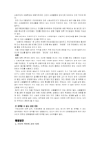 [사회학]신용카드 발급현황과 신용불량자의 실태 조사-6