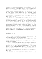 [e-Business]e비지니스란?-6