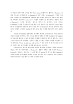[e-Business]e비지니스란?-11