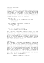 [교육심리학]행동주의 학습이론-6