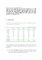 [기업재무] CJ39쇼핑 기업가치평가-12