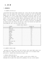 [인터넷비즈니스] 인터넷서점 시장변화에 대한 `모닝365`의 대응방안-2