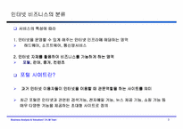 [기업재무분석] 다음커뮤니케이션 기업가치평가-재무제표분석-4