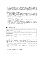 [국제기업환경론] 중국의 경제특구-11
