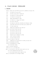 [경영과기독교] 기독교적 병원경영 사례 - 안동성소병원-3