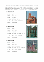 [경영과기독교] 기독교적 병원경영 사례 - 안동성소병원-12