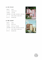 [경영과기독교] 기독교적 병원경영 사례 - 안동성소병원-13
