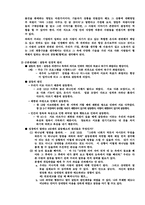 [경영과기독교] 노사문제와 성경적원리-7