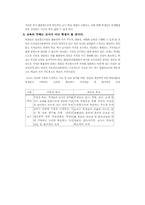[지식정보사회]미래의 학교교육과 교수자의 역할-3