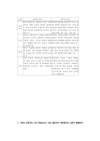 [지식정보사회]미래의 학교교육과 교수자의 역할-4