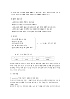 [교육학]부적격교사의 원인과 해결방안-10
