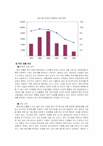 [국제기업환경론] 베트남시장분석-11