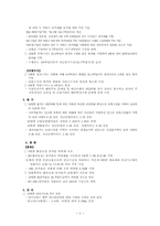[기업재무분석] CJ엔터테인먼트의 재무분석-3