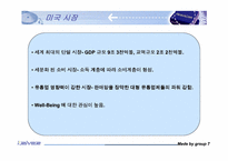 [경영분석] 아이리버 미국시장진출 분석-6