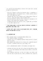 [노사관계] 근로자경영참여의 문제점과 과제, 활성화 방안-20