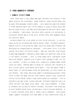 제국주의(帝國主義)-2