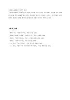 제국주의(帝國主義)-7