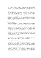 [노사관계론] 현대자동차 파업을 통해 본 한국 노사관계의 발전방향-19