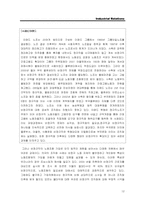 [노사관계론] 비정규직의 현황과 조직화실태,문제점 해결-12