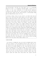 [노사관계론] 비정규직의 현황과 조직화실태,문제점 해결-18