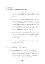 [인터넷기업] 데이콤 인터파크에 대하여...-11