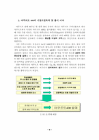 [생산운영관리](주)한국야쿠르트 `야쿠르트400` 생산과 운영관리-4