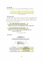 [생산운영관리](주)한국야쿠르트 `야쿠르트400` 생산과 운영관리-6