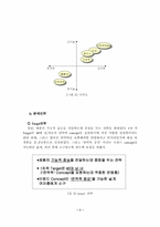 [생산운영관리](주)한국야쿠르트 `야쿠르트400` 생산과 운영관리-7