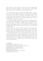 [경영정보화]전사적자원관리(ERP)란 무엇인가 분석하기-7