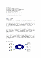 [경영정보화]전사적자원관리(ERP)란 무엇인가 분석하기-8