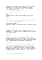 [경영정보화]의사결정시스템(GDSS)의 개념과 기능-4