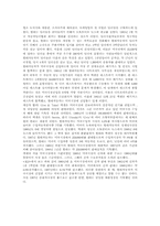 [미국진출사례]현대자동차의 해외진출사례 분석-9