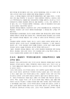 [여성학] 동성애에 대하여..-7