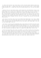 [금융서비스]방카슈랑스의 도입사례와 현황에 관하여-5