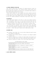 [교육학개론]교육과정 사회학에서의 의의와 한계-3