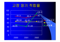 [재무관리]BYC와 쌍방울 재무분석-11