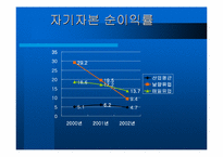 [재무회계]남양유업과 매일유업 재무분석-14