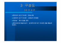 [재무회계]남양유업과 매일유업 재무분석-20