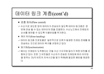 [인터넷과 정보통신]OSI 모델계층-14