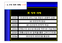 [정보통신]IT산업의발전과 미래-16