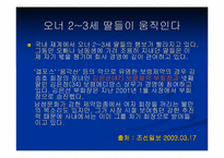 [재무회계]환인제약과보령제약 재무분석-15