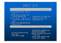 [경영] 현대자동차 에쿠스 경영전략-8