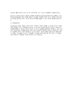 [교육학]피아제(Piaget)이론의 기본 개념-5
