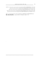 [대중문화론]주부인터넷 채팅중독을 통해본 아줌마의 모습-11