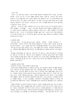 [대중문화]청소년 놀이 문화와 방 문화-3