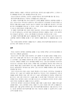 [국제경영] 매직컴의 인도네시아 시장에서의 경쟁력 향상 방안 및 나아가야할 방향-9