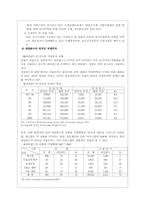 [국제무역] 우리나라의 외국인직접투자의 부진과 효율적 유치방안-11