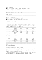[무역학원론] POST PC산업 분석-14