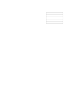 [사업계획서-무역실무] 다이어트 식품 일본수출입 사업계획서-14