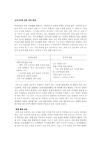 [무역학원론] 국내 조선산업의 경쟁력 강화 방안-6